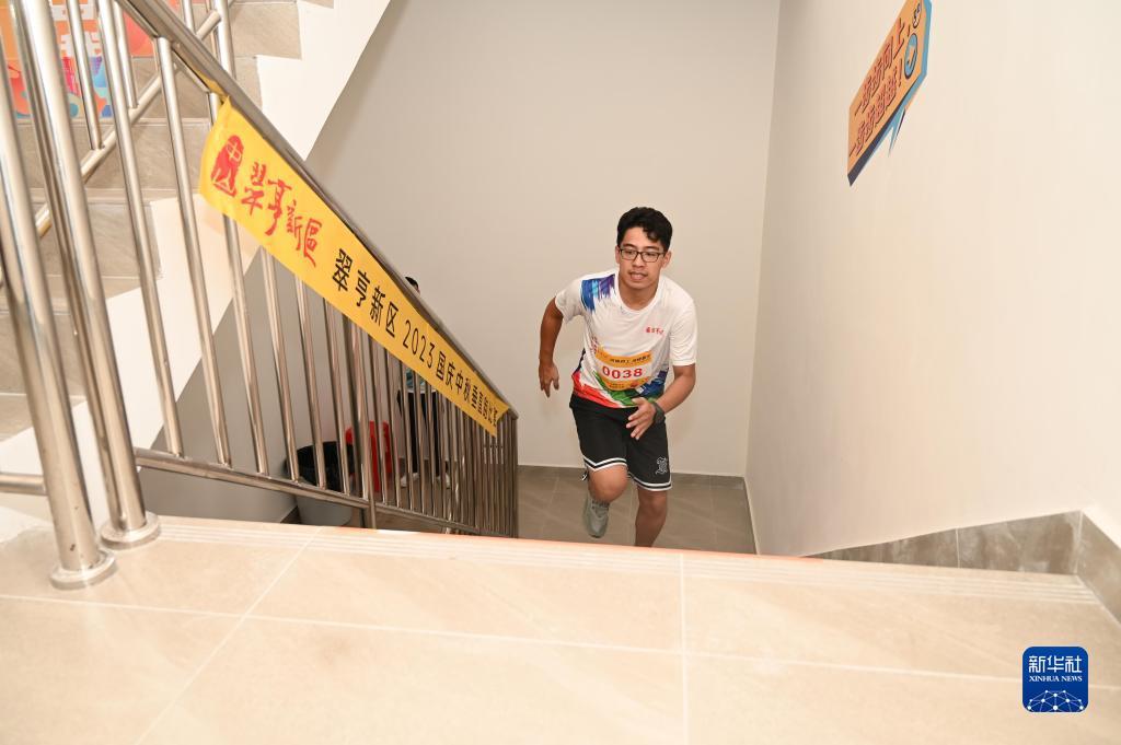mg藏分放分